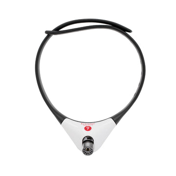 Cheerble Amusing Cat Collar